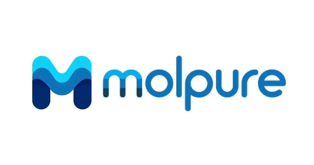 molpure Inc. | Separation and purification solutions